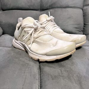 Mens 10 Nike Presto